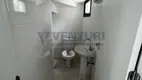 Foto 10 de Sobrado com 3 Quartos à venda, 112m² em Afonso Pena, São José dos Pinhais