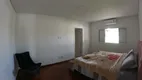 Foto 5 de Casa de Condomínio com 5 Quartos para venda ou aluguel, 800m² em Arujá 5, Arujá