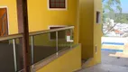 Foto 2 de Casa com 3 Quartos à venda, 450m² em Nova Caieiras, Caieiras