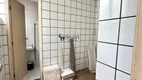 Foto 14 de Apartamento com 4 Quartos à venda, 260m² em Chame-Chame, Salvador