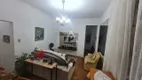 Foto 4 de Apartamento com 3 Quartos à venda, 98m² em Botafogo, Rio de Janeiro