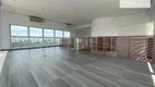 Foto 4 de Cobertura com 4 Quartos para venda ou aluguel, 395m² em Vila Cruzeiro, São Paulo