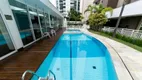 Foto 23 de Apartamento com 3 Quartos à venda, 149m² em Brooklin, São Paulo