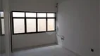 Foto 27 de Imóvel Comercial para alugar, 195m² em Campo Belo, São Paulo