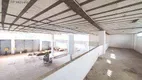 Foto 6 de Ponto Comercial para alugar, 560m² em Jardim Petrópolis, São Paulo