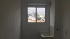 Foto 4 de Apartamento com 1 Quarto para alugar, 30m² em Vila Guilhermina, São Paulo