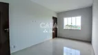 Foto 12 de Casa com 3 Quartos à venda, 103m² em Parque Ipiranga II, Resende