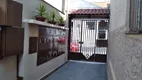 Foto 10 de Casa com 2 Quartos à venda, 115m² em Móoca, São Paulo