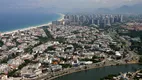 Foto 6 de Apartamento com 2 Quartos à venda, 107m² em Barra da Tijuca, Rio de Janeiro