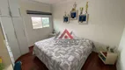 Foto 54 de Casa de Condomínio com 4 Quartos à venda, 413m² em Jardim Residencial Suzano, Suzano