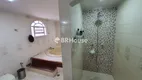 Foto 38 de Sobrado com 4 Quartos à venda, 407m² em Jardim Sao Bento, Campo Grande