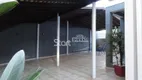 Foto 6 de Sobrado com 3 Quartos à venda, 205m² em Jardim Santa Genebra, Campinas