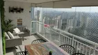 Foto 2 de Apartamento com 3 Quartos à venda, 121m² em Lauzane Paulista, São Paulo