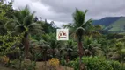 Foto 8 de Fazenda/Sítio com 1 Quarto à venda, 114400m² em Serra Do Mato Grosso, Saquarema