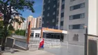 Foto 10 de Apartamento com 1 Quarto à venda, 20m² em Cambuí, Campinas