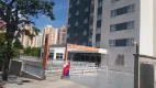 Foto 9 de Apartamento com 1 Quarto à venda, 35m² em Cambuí, Campinas