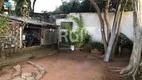 Foto 13 de Casa com 4 Quartos à venda, 330m² em Centro, Esteio