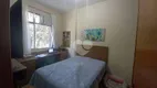 Foto 6 de Apartamento com 3 Quartos à venda, 55m² em Botafogo, Rio de Janeiro