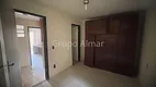 Foto 9 de Casa à venda, 55m² em Monte Castelo, Juiz de Fora