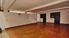 Foto 2 de Sobrado com 3 Quartos para alugar, 389m² em Jardim Marajoara, São Paulo