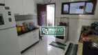 Foto 12 de Casa com 2 Quartos à venda, 74m² em Jardim Marileia, Rio das Ostras