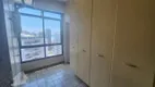 Foto 42 de Apartamento com 4 Quartos à venda, 186m² em Barra da Tijuca, Rio de Janeiro