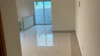 Foto 2 de Apartamento com 2 Quartos à venda, 163m² em Embaré, Santos