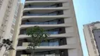 Foto 26 de Apartamento com 3 Quartos à venda, 153m² em Itaim Bibi, São Paulo