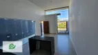 Foto 7 de Casa com 2 Quartos à venda, 65m² em Balneário dos Golfinhos , Caraguatatuba