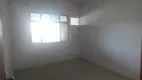 Foto 5 de Apartamento com 2 Quartos à venda, 81m² em Coelho da Rocha, São João de Meriti