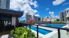 Foto 12 de Apartamento com 3 Quartos à venda, 90m² em Centro, Itajaí