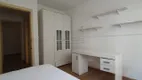 Foto 15 de Apartamento com 3 Quartos à venda, 74m² em Boa Vista, Porto Alegre