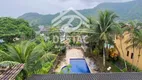 Foto 22 de Casa de Condomínio com 4 Quartos à venda, 200m² em Praia da Ribeira, Angra dos Reis