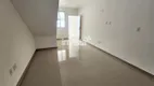 Foto 4 de Casa com 3 Quartos à venda, 120m² em Ponta da Praia, Santos
