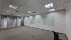 Foto 4 de Sala Comercial para alugar, 503m² em Chácara Santo Antônio, São Paulo