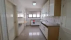 Foto 9 de Apartamento com 4 Quartos à venda, 330m² em Jardim Irajá, Ribeirão Preto