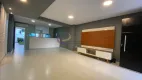 Foto 5 de Casa com 3 Quartos para alugar, 146m² em Candeias, Jaboatão dos Guararapes