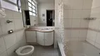 Foto 9 de Casa com 4 Quartos à venda, 200m² em Barroca, Belo Horizonte