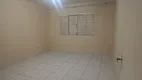 Foto 14 de Sobrado com 2 Quartos à venda, 90m² em Vila Moreira, São Paulo