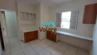 Foto 13 de Imóvel Comercial à venda, 180m² em Jardim Ester, São Paulo