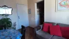 Foto 3 de Apartamento com 2 Quartos à venda, 57m² em Petrópolis, Porto Alegre