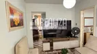 Foto 28 de Casa com 3 Quartos à venda, 200m² em Boa Vista, Uberaba