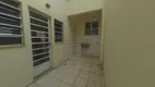 Foto 9 de Apartamento com 1 Quarto para alugar, 40m² em Jardim Centenário, São Carlos