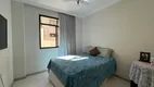 Foto 7 de Apartamento com 3 Quartos à venda, 130m² em Itapuã, Vila Velha