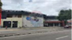 Foto 3 de Ponto Comercial para alugar, 1500m² em Dionísio Torres, Fortaleza