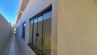 Foto 11 de Casa de Condomínio com 4 Quartos à venda, 420m² em Setor Habitacional Vicente Pires, Brasília