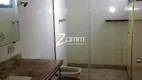 Foto 22 de Apartamento com 4 Quartos para venda ou aluguel, 310m² em Cambuí, Campinas