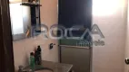 Foto 18 de Sobrado com 3 Quartos à venda, 150m² em Vila Boa Vista 1, São Carlos