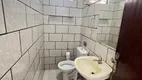 Foto 10 de Casa com 4 Quartos à venda, 150m² em Dona Clara, Belo Horizonte