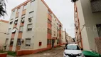 Foto 2 de Apartamento com 1 Quarto à venda, 40m² em Jardim Leopoldina, Porto Alegre